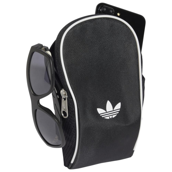 Adidas Τσαντάκι ώμου Adicolor Small Item Bag